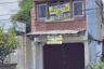 Commercial for sale in Kedawung, West Java