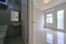 Apartemen dijual dengan 1 kamar tidur di Tanjung Duren Selatan, Jakarta