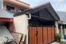 3 Bedroom House for sale in Pagedangan, Banten