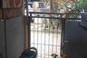 1 Bedroom House for rent in Kelapa Dua, Banten