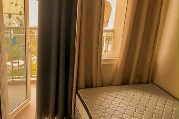 Condo for sale in Oranbo, Metro Manila, Pasig, Metro Manila - Photo 2