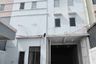 Warehouse / Factory for rent in Pluit, Jakarta