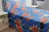 1 Bedroom Apartment for sale in Sambikerep, East Java