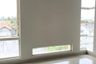 3 Bedroom House for sale in Bekasi Jaya, West Java