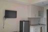 1 Bedroom Apartment for sale in Kelapa Dua, Banten