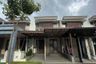 4 Bedroom House for rent in Jenemadinging, South Sulawesi