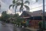 5 Bedroom House for sale in Bojongsoang, West Java