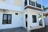 3 Bedroom House for sale in Jimbaran, Bali