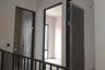 2 Bedroom House for Sale or Rent in Keputih, East Java