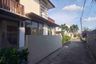 Villa dijual dengan 3 kamar tidur di Cemagi, Bali