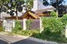 4 Bedroom House for sale in Turangga, West Java