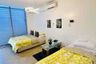 1 Bedroom Condo for sale in Meridian by Avenir, Kasambagan, Cebu