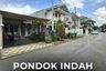 3 Bedroom House for sale in Pondok Pinang, Jakarta