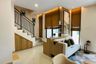 3 Bedroom House for sale in Cihuni, Banten
