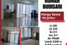3 Bedroom House for rent in Hegarmanah, West Java