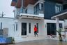 4 Bedroom House for sale in Mag-Asawang Ilat, Cavite