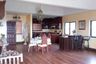 7 Bedroom House for sale in San Jose, Cavite