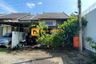 Rumah dijual dengan 2 kamar tidur di Jatisampurna, Jawa Barat