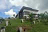 2 Bedroom House for sale in Tolentino East, Cavite