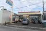 1 Bedroom Retail Space for sale in Warnasari, Banten