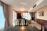 4 Bedroom Apartment for sale in Mampang Prapatan, Jakarta