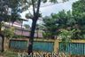 Rumah dijual dengan 3 kamar tidur di Kemanggisan, Jakarta