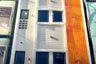 10 Bedroom Commercial for sale in Palmerah, Jakarta