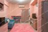 Apartemen dijual atau disewa dengan 1 kamar tidur di Bubutan, Jawa Timur