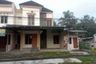 Rumah dijual atau disewa dengan 3 kamar tidur di Bandongan, Jawa Tengah