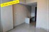 1 Bedroom Apartment for sale in Surabaya, East Java