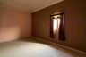 3 Bedroom House for sale in Duren Sawit, Jakarta
