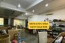 Rumah dijual dengan 1 kamar tidur di Kelapa Gading Timur, Jakarta