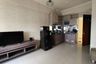 1 Bedroom Apartment for Sale or Rent in Kedung Baruk, East Java