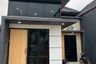 Rumah dijual dengan 2 kamar tidur di Cibinong, Jawa Barat