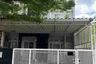 3 Bedroom House for sale in Antapani Kidul, West Java