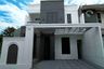 5 Bedroom House for sale in Ciater, Banten