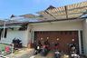 4 Bedroom House for rent in Buahbatu, West Java