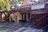 15 Bedroom Commercial for sale in Tegalsari, East Java