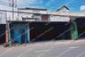 4 Bedroom Commercial for sale in Tambaksari, East Java
