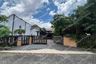 11 Bedroom Commercial for sale in Manyar Sabrangan, East Java