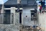 Rumah dijual dengan 3 kamar tidur di Cileunyi Kulon, Jawa Barat