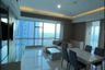 Apartemen disewa dengan 4 kamar tidur di Lontar, Jawa Timur