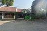 3 Bedroom House for sale in Binong, West Java