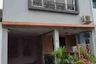 7 Bedroom House for sale in Sariwangi, West Java