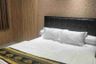 1 Bedroom Apartment for sale in Bandung, West Java