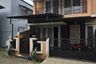 3 Bedroom House for sale in Kalidoni, South Sumatra