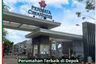 3 Bedroom House for sale in Cimpaeun, West Java