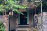 6 Bedroom Commercial for rent in Condong Catur, Yogyakarta