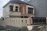 4 Bedroom House for Sale or Rent in Banyumanik, Central Java