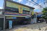 Komersial dijual atau disewa dengan  di Pagerwojo, Jawa Timur